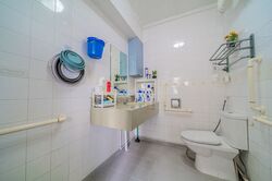 Blk 357 Woodlands Avenue 5 (Woodlands), HDB Executive #533650151